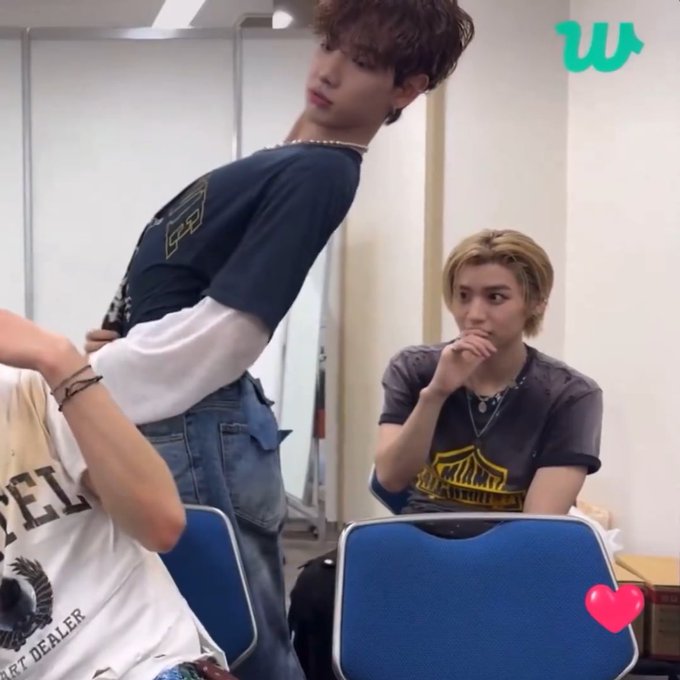 [잡담] 아 명재현 자기 고고마 백 개 먹은 강아지 아니라고 인증하는 방법 ㅋㅋㅋㅋㅋㅋㅋㅋㅋㅋ | 인스티즈