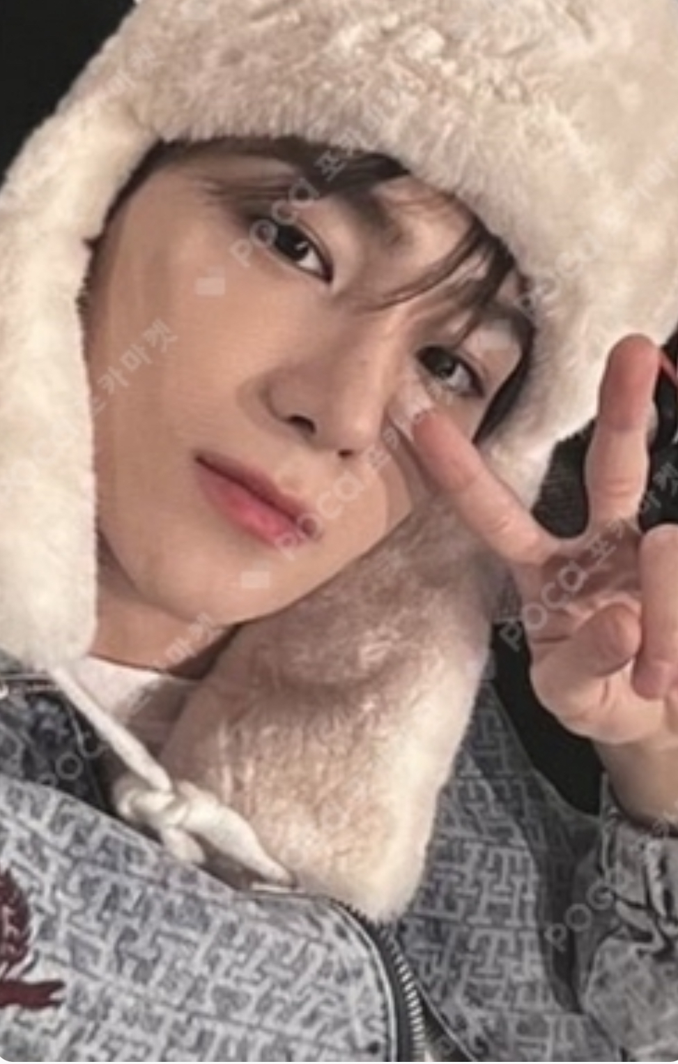 [잡담] 이런건 타팬들이 잘본다던데 | 인스티즈