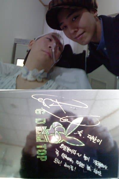 [정리글] 최초로 조공 거절한 가수의 팬덤이 10년넘게 하는것 | 인스티즈