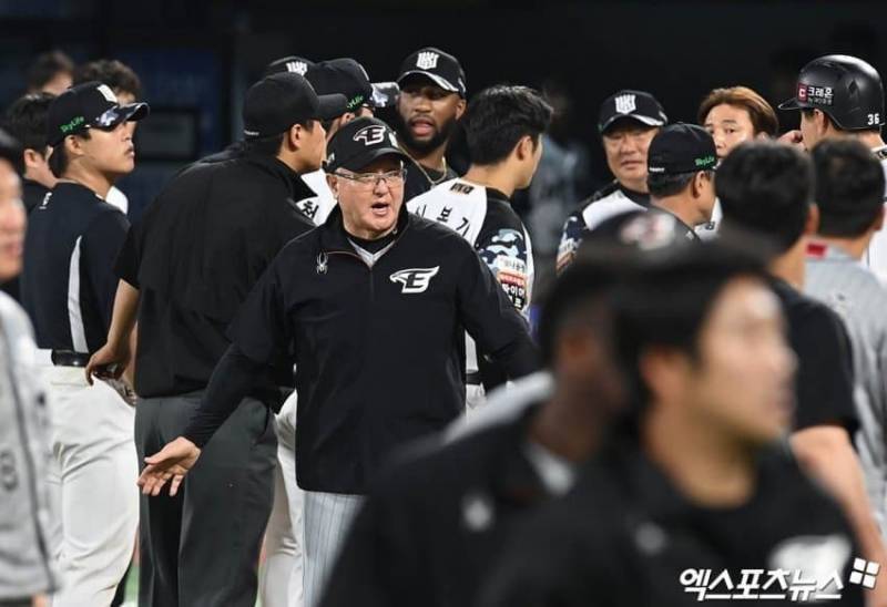 [잡담] 혹시 이짤 올라온 글 기억하는 보리있어?? | 인스티즈
