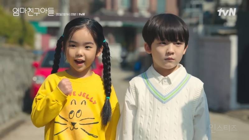 로맨스에 가족 서사까지 완벽한 드라마 엄친아 | 인스티즈