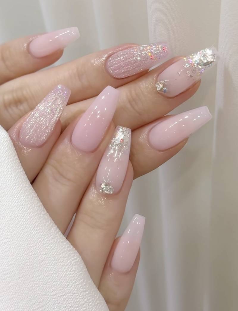 [잡담] 네일 디쟌 오때☺️☺️ | 인스티즈