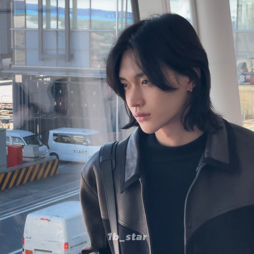 [잡담] 나 진짜 원빈 홈마 하고 싶음 | 인스티즈