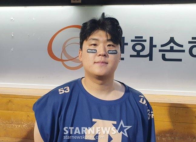 [잡담] 머라꼬요 | 인스티즈