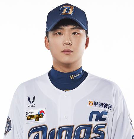 [잡담] 신민혁 진짜 95kg 시절 | 인스티즈