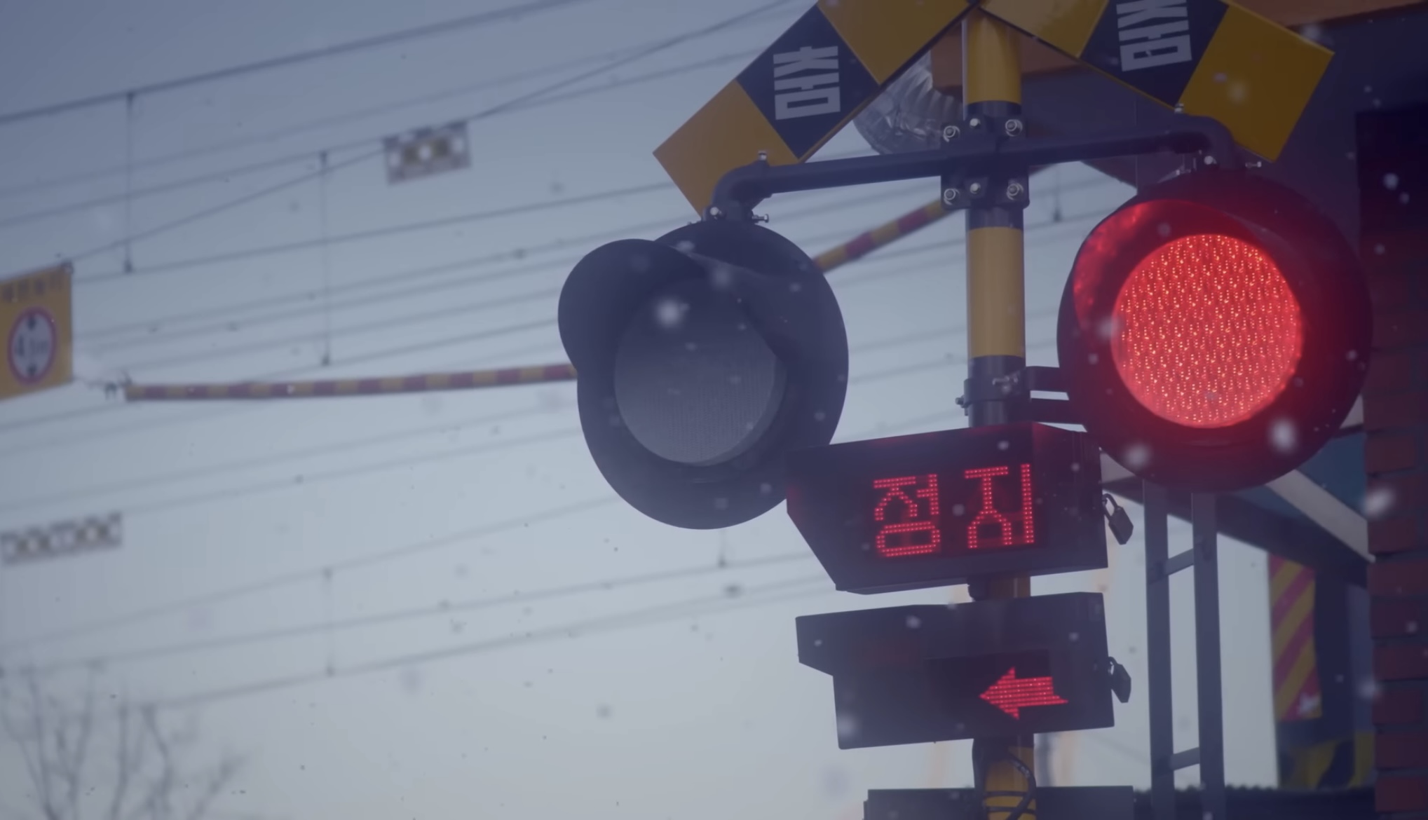 예린이 생일 기념 커버곡에 숨은 비밀 궁예해봄 (눈물주의) | 인스티즈