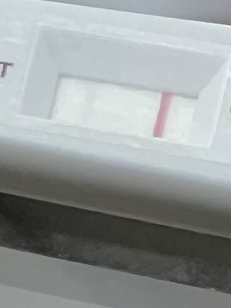[잡담] 이거 임신일까ㅏ | 인스티즈