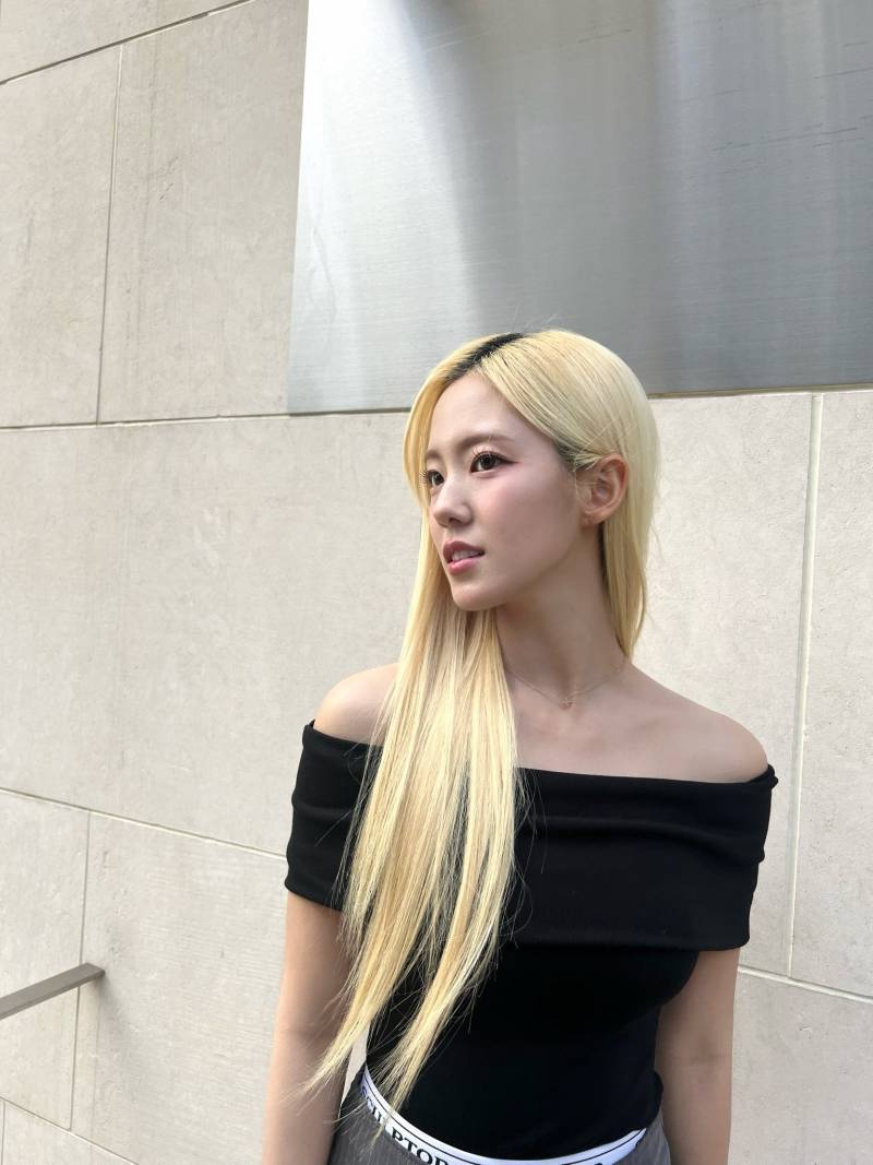 주변에 한명쯤은 있다는 친구 유형 | 인스티즈
