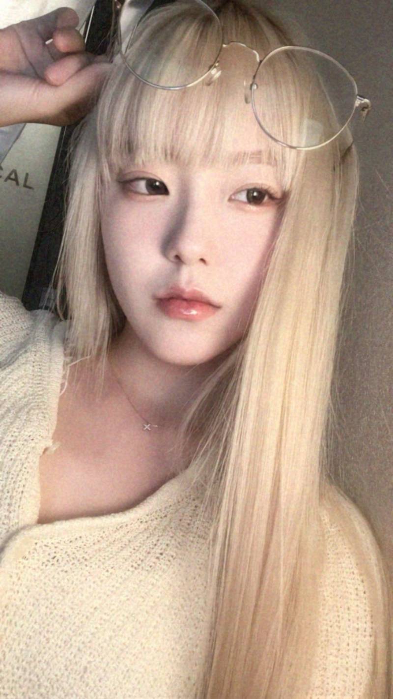 주변에 한명쯤은 있다는 친구 유형 | 인스티즈