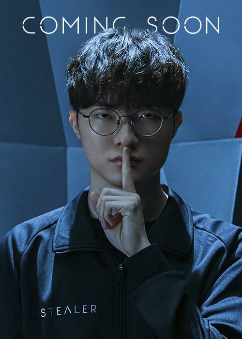 [잡담] 이 둘이 같은사람임 | 인스티즈