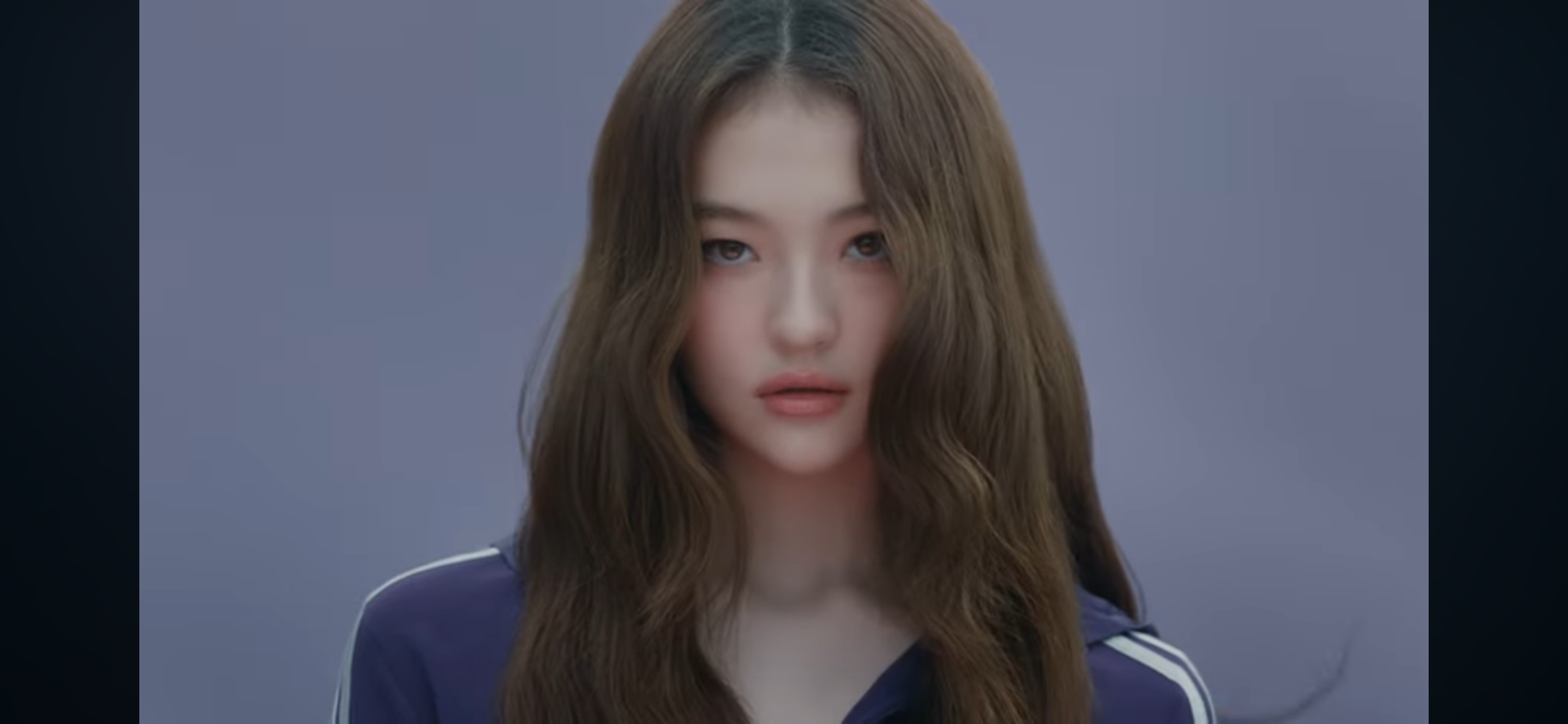 [잡담] 샤넬 엠버 확정이세요 | 인스티즈