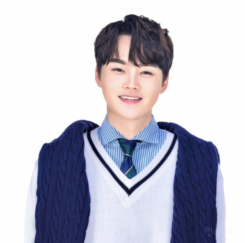 그 가수에 그 팬이라는 연예인의 선한 영향력 | 인스티즈