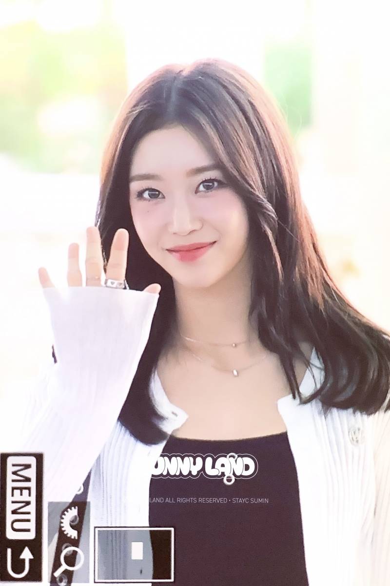 아이돌 오디션을 노래방에서 봤다는 걸그룹 멤버 | 인스티즈
