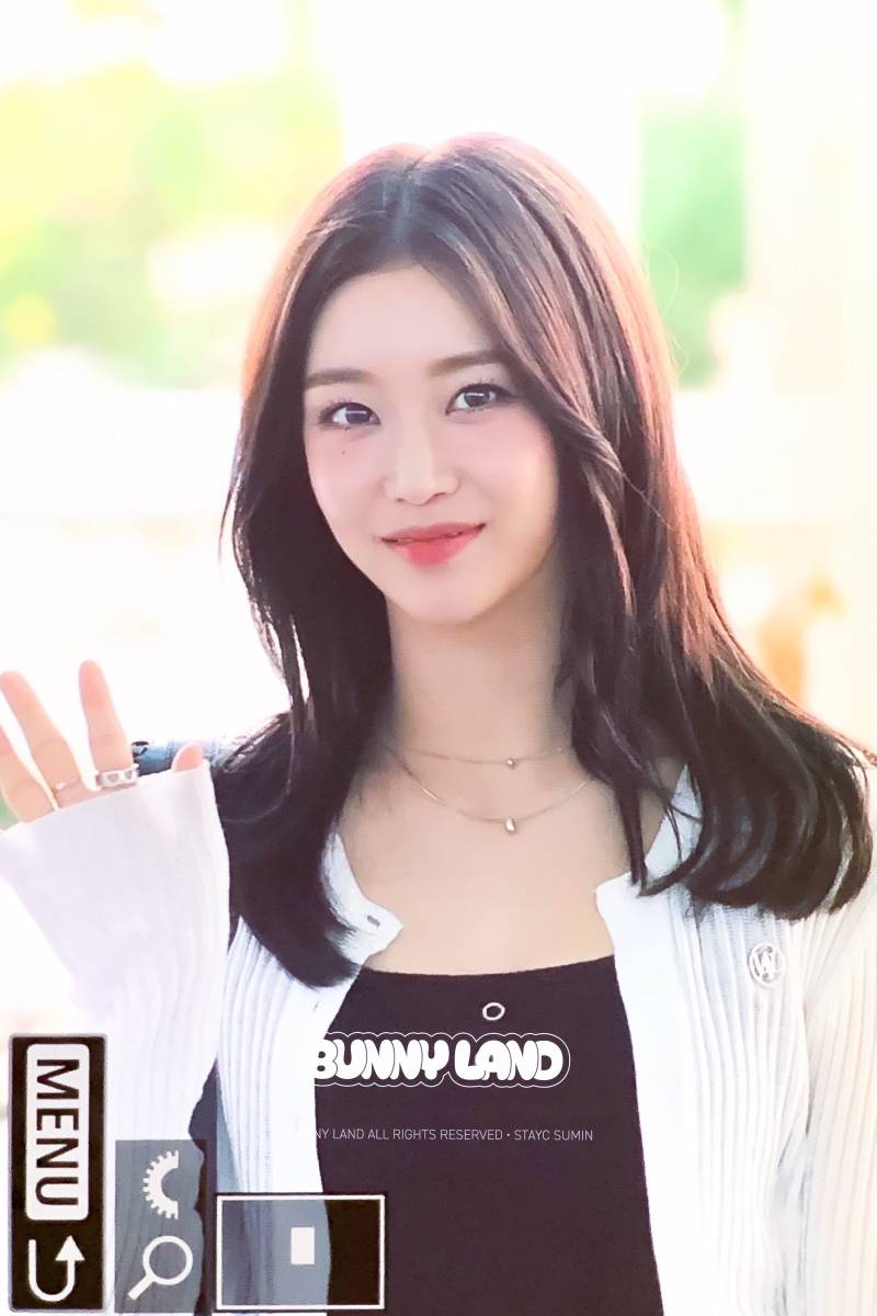 아이돌 오디션을 노래방에서 봤다는 걸그룹 멤버 | 인스티즈