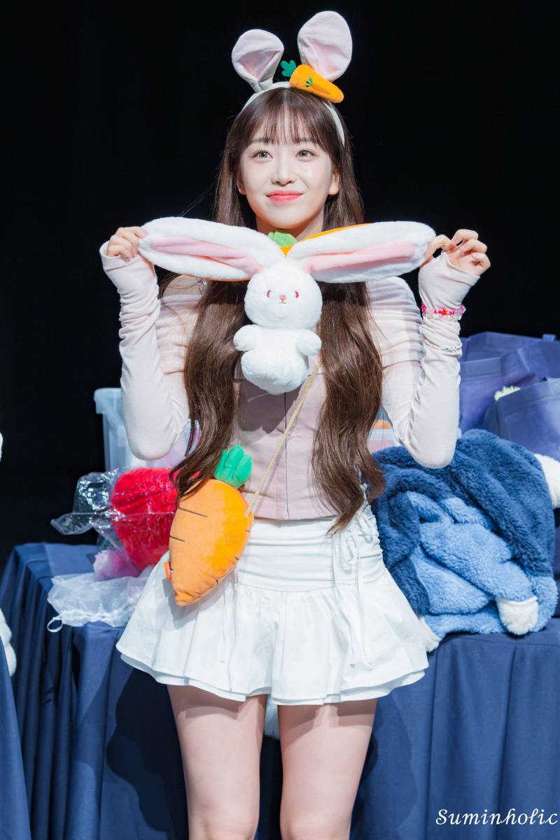 아이돌 오디션을 노래방에서 봤다는 걸그룹 멤버 | 인스티즈