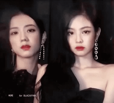 [잡담] 내 기준 여돌 얼굴합 레전드 탑쓰리✨ | 인스티즈