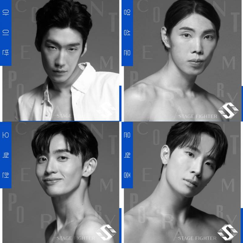 스우파2 이후 엠넷의 댄스 후속작 | 인스티즈