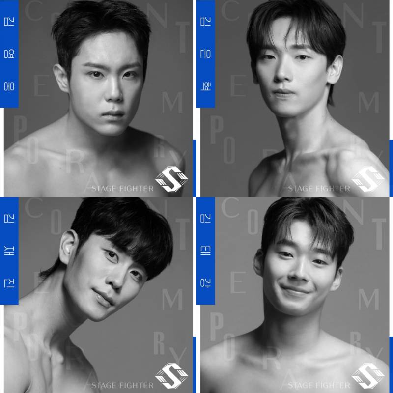 스우파2 이후 엠넷의 댄스 후속작 | 인스티즈