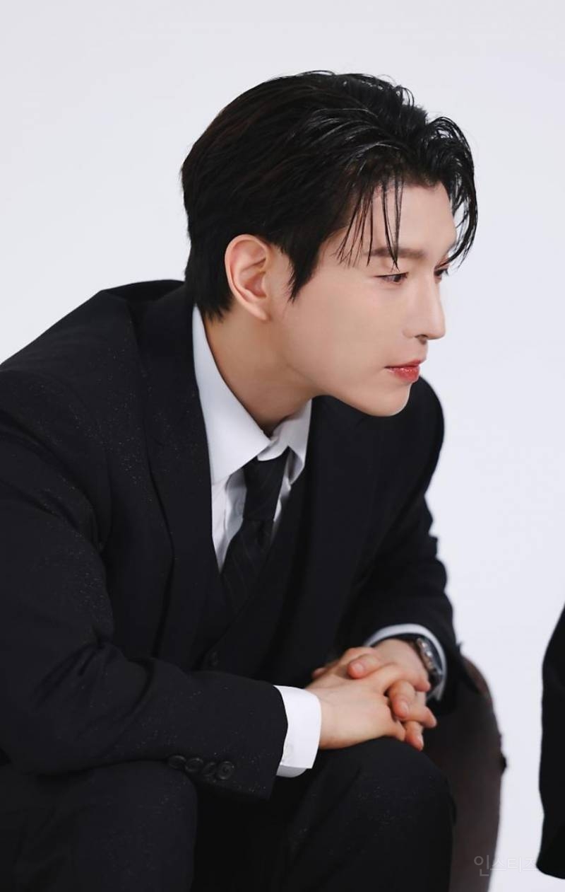 배우하면 아침드라마에 나올거같은 상.jpg | 인스티즈