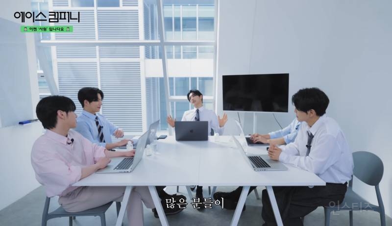 연프 중독자 시점 향수 이름 짓기.jpg | 인스티즈
