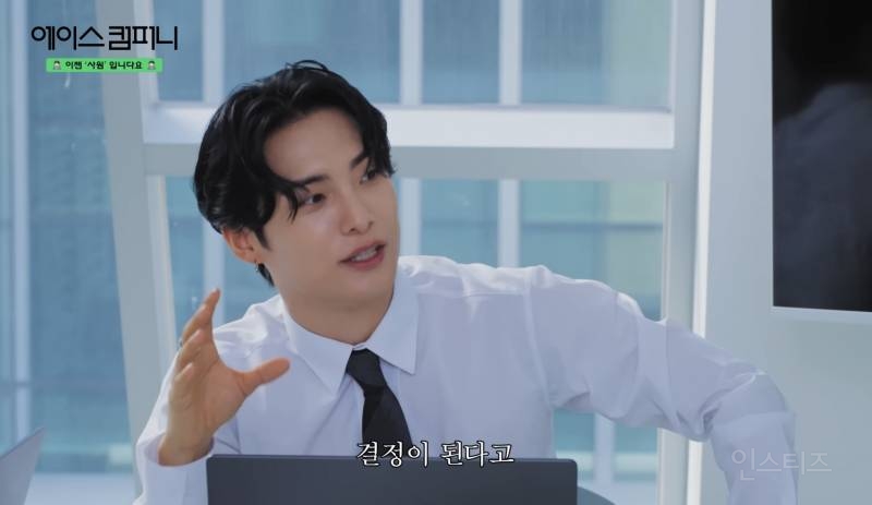 연프 중독자 시점 향수 이름 짓기.jpg | 인스티즈