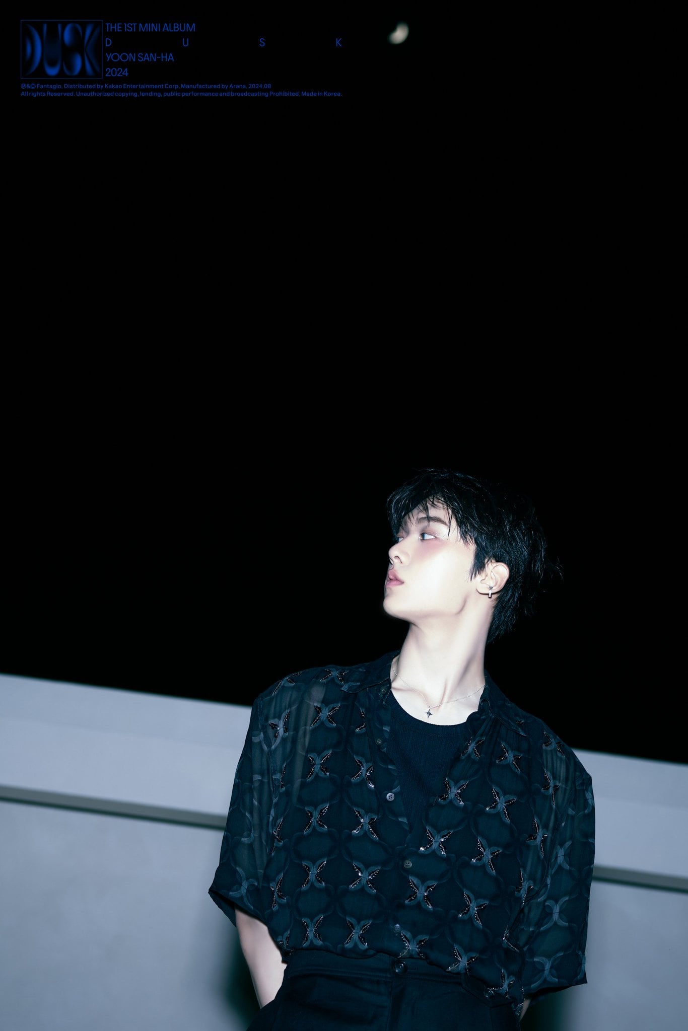 데뷔 초에 비해 선 굵어진 남자 아이돌.jpg | 인스티즈