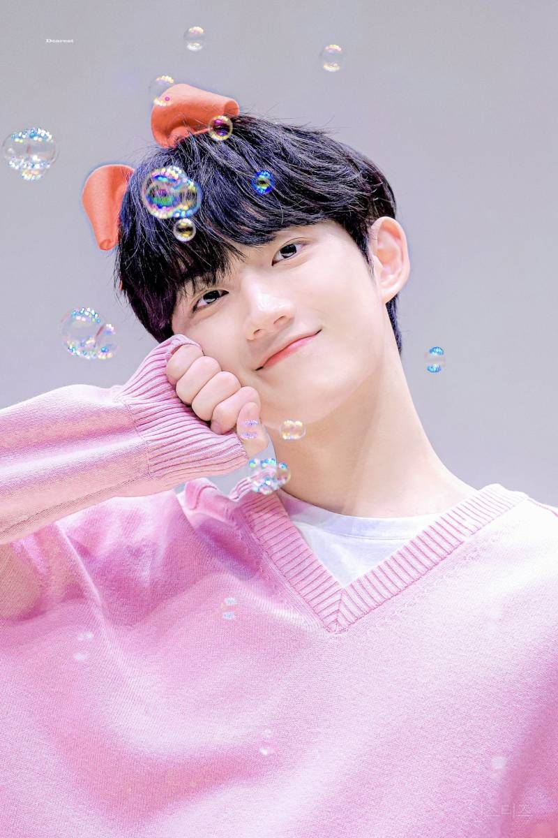썸네일에 박제된 템페스트 형섭 극대노 | 인스티즈