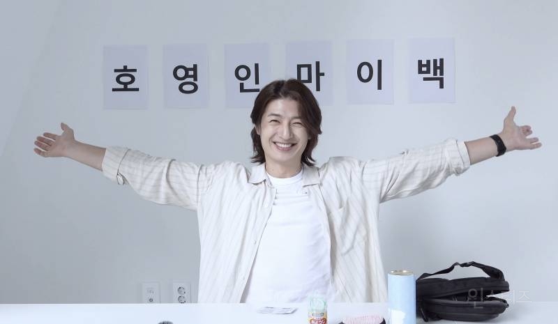 현실 그루밍족 그자체인 왓츠인마이백.jpg | 인스티즈