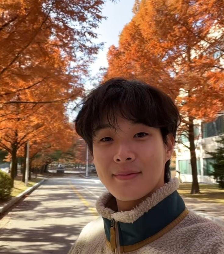 [잡담] 아랍상 두부상 남여배우 예시 가져와봄 | 인스티즈