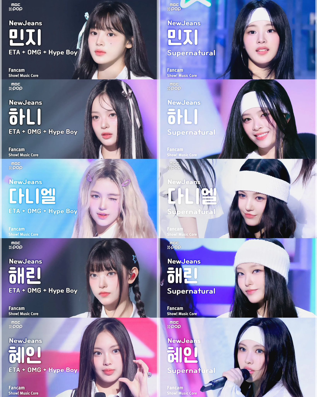 [잡담] 초미녀그룹 축하드려요 | 인스티즈