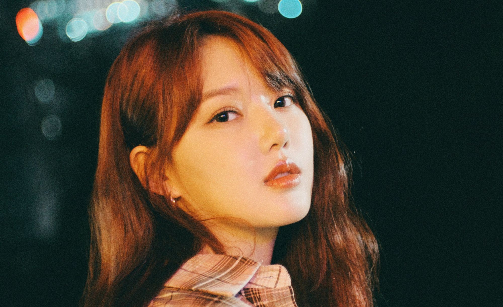 외모와 성격이 정반대라는 여자친구 냉미녀 온미녀 조합 | 인스티즈