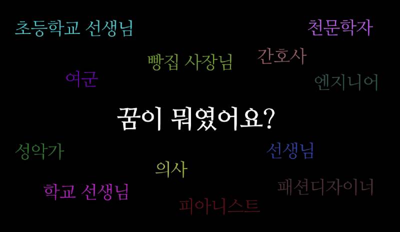 부모님들에게 충격적인 질문 던진 혜리 | 인스티즈