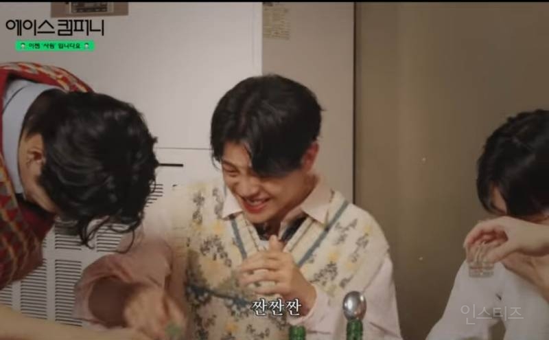 술자리에서 게임할때 이런친구 꼭 있음.jpg | 인스티즈