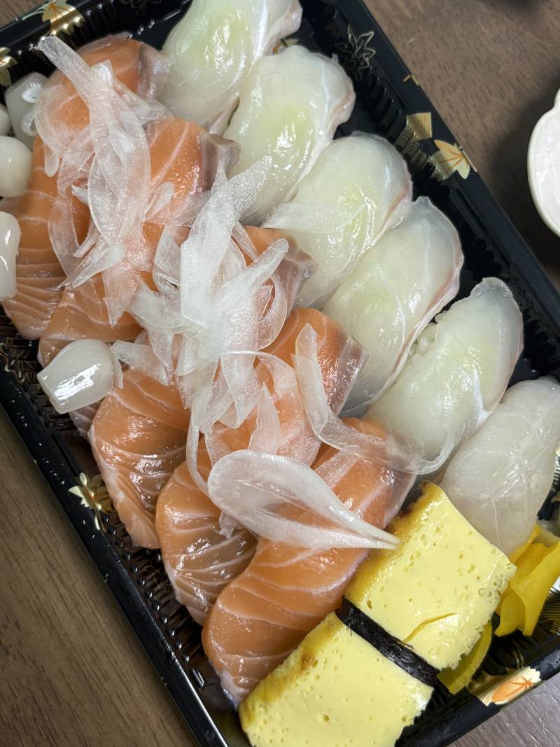 [잡담] 오늘 먹었던 개쩌는 점심 | 인스티즈