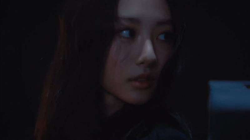 테디 취향 그대로 반영됐다는 미야오 | 인스티즈