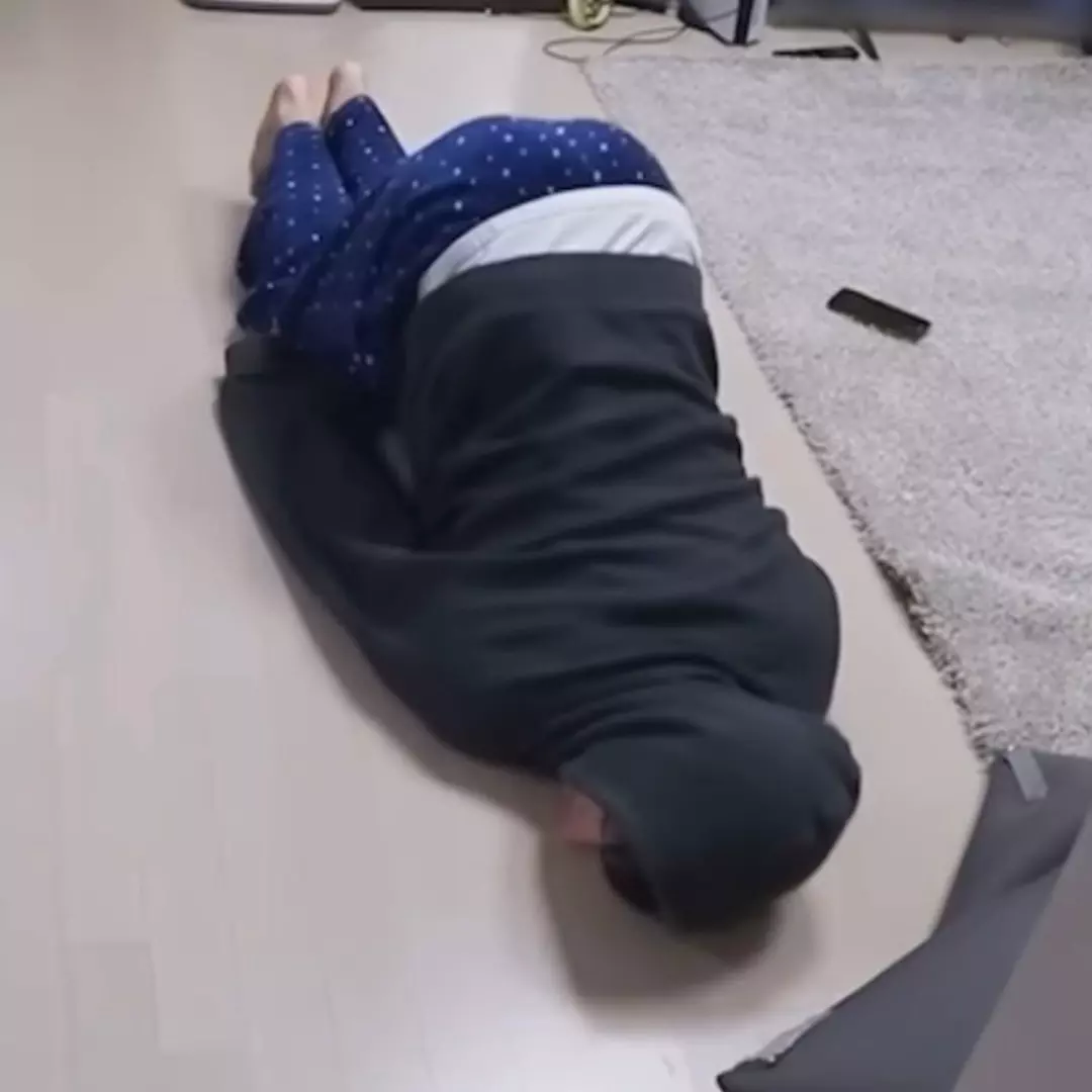 잘 자 | 인스티즈