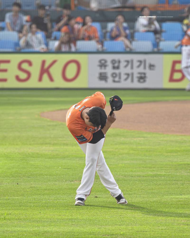 23일 한화롯데전 좌석양도 | 인스티즈