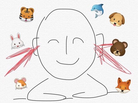 [잡담] 드림 자컨 후기 | 인스티즈