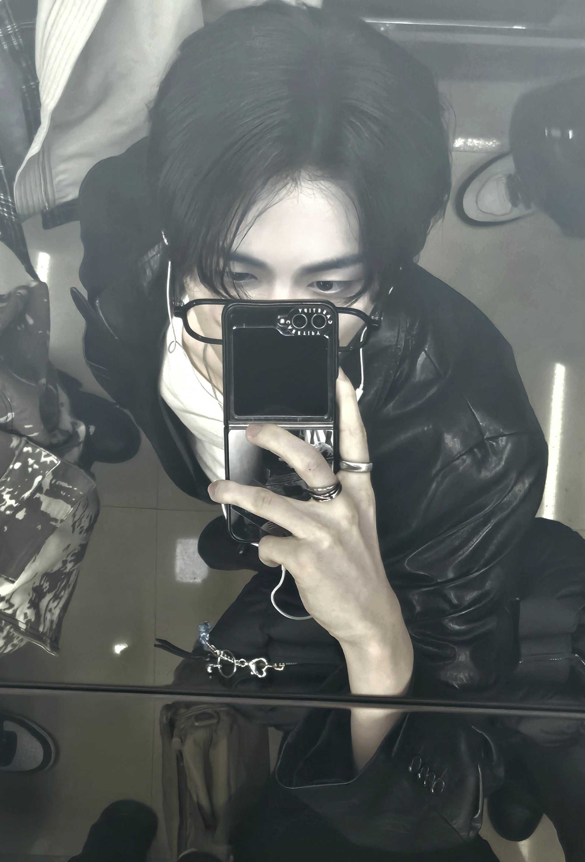 [잡담] 간지폭풍자이언트마운틴 | 인스티즈