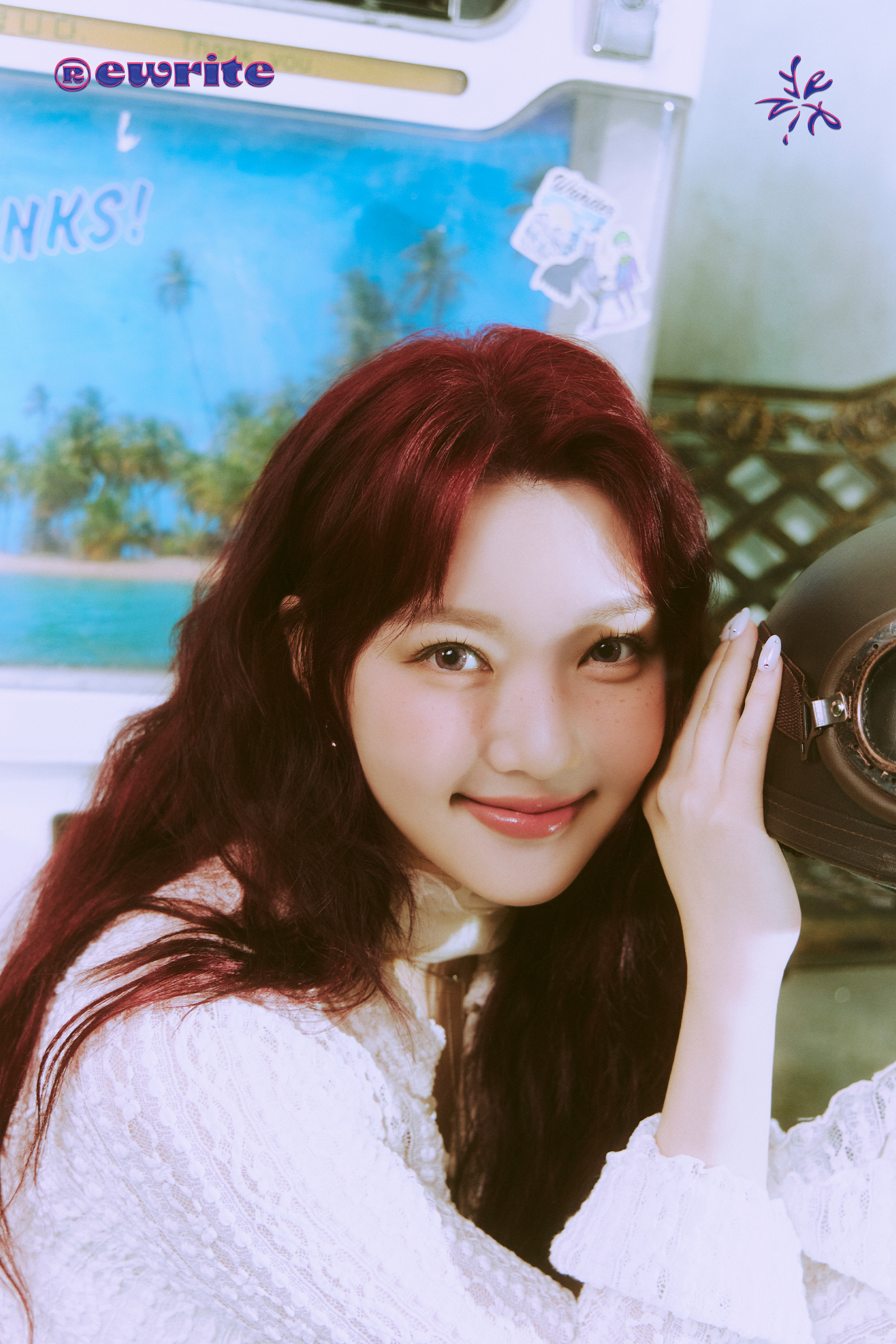 화끈하게 챌린지 먼저 공개 해버렸다는 예린 신곡 | 인스티즈