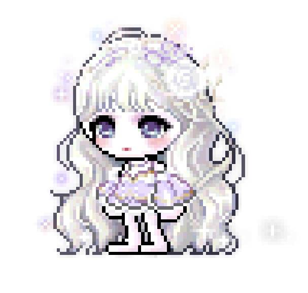 [잡담] 조눈 커믹렌 있어도 자에는 안 버리는 이유,, | 인스티즈