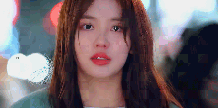 [잡담] 연애박사) 드라마 잘 뽑히길 소취소취 | 인스티즈