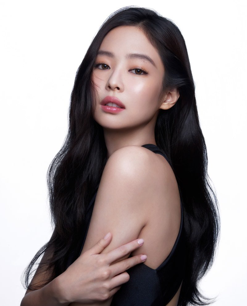 [잡담] 헐 제니가 입은 드레스 3만원대였어 | 인스티즈