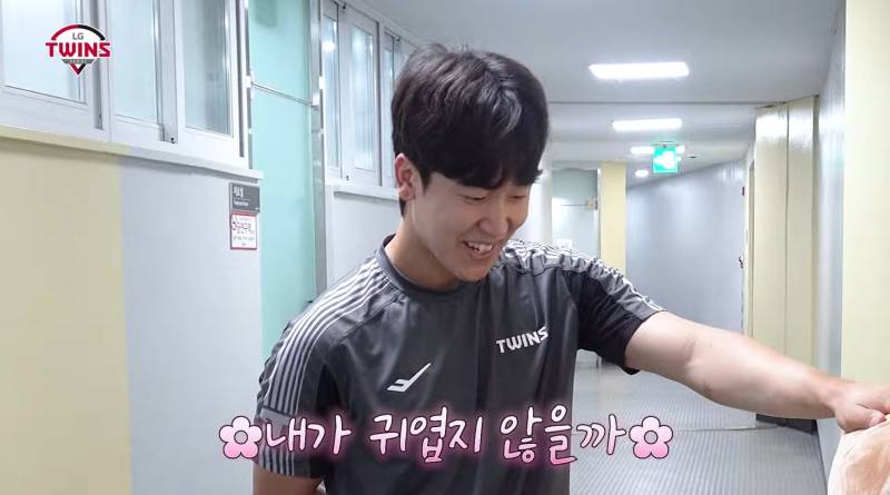[잡담] ...이거 올리면... 다들 어그로라고 생각할텐데... 그래도 말할게 | 인스티즈