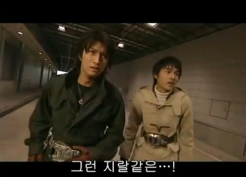 [잡담] 영화 예매해놓고 날짜 착각해서 놓쳤다 | 인스티즈