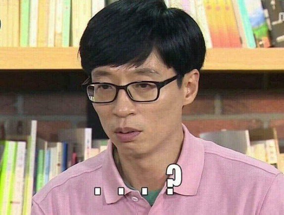 [잡담] 만지지말아주세요 -> 유튜브에올려서노출시켰잖아 그정도는감수해 | 인스티즈