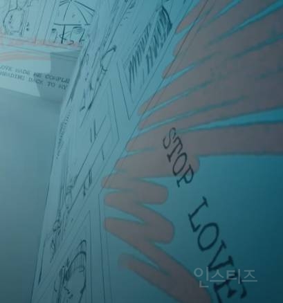 팬들 눈물버튼 자극하는 제베원 뮤비 해석 | 인스티즈