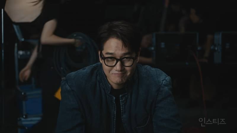 팬들 눈물버튼 자극하는 제베원 뮤비 해석 | 인스티즈