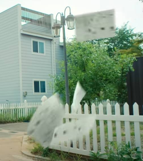 팬들 눈물버튼 자극하는 제베원 뮤비 해석 | 인스티즈