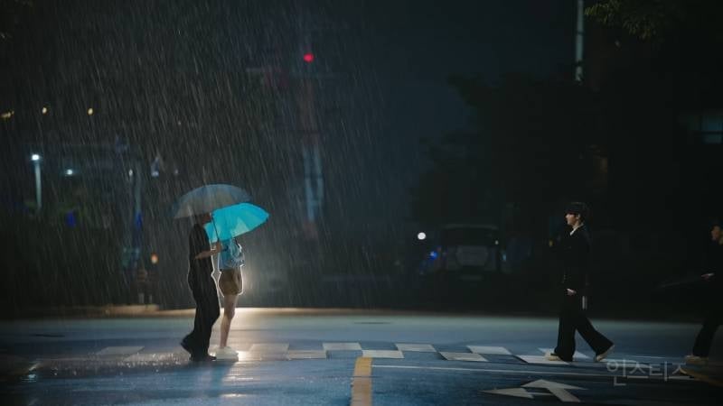 팬들 눈물버튼 자극하는 제베원 뮤비 해석 | 인스티즈
